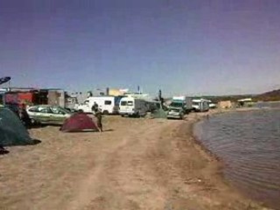 boom off Family System   en vacance