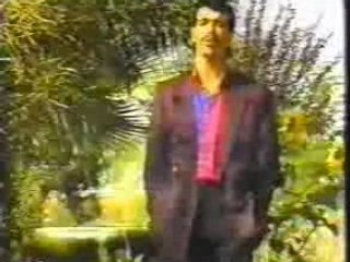 nasro ntiya sbabi fi la soufrance