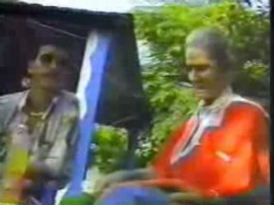 nasro ya Galbi hommage a ahmed wahbi