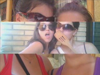 Vacaces Inoubliables En Espagne =D