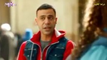 مسلسل لمعي القط الحلقة 1 كاملة