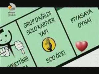 Cilekes Hit Dalasi www.lisem.net