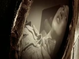 KOTOKO - Real Onigokko