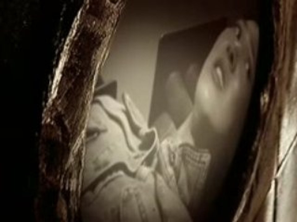 KOTOKO - Real Onigokko