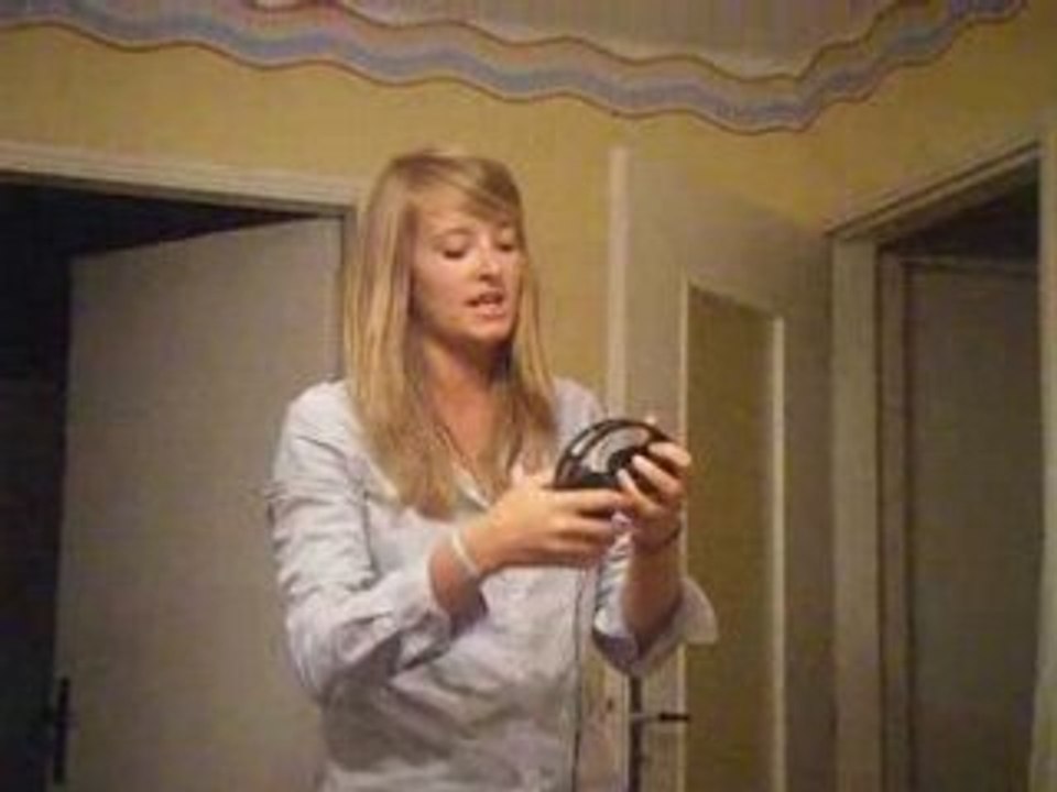 DSCF3432