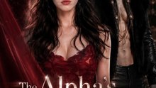 The Alpha'S Secret Pregnant Mate