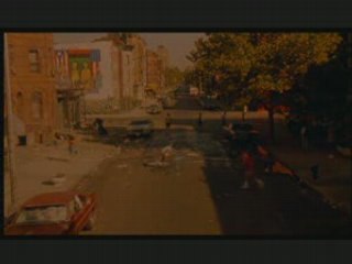 Do The Right Thing Part.10