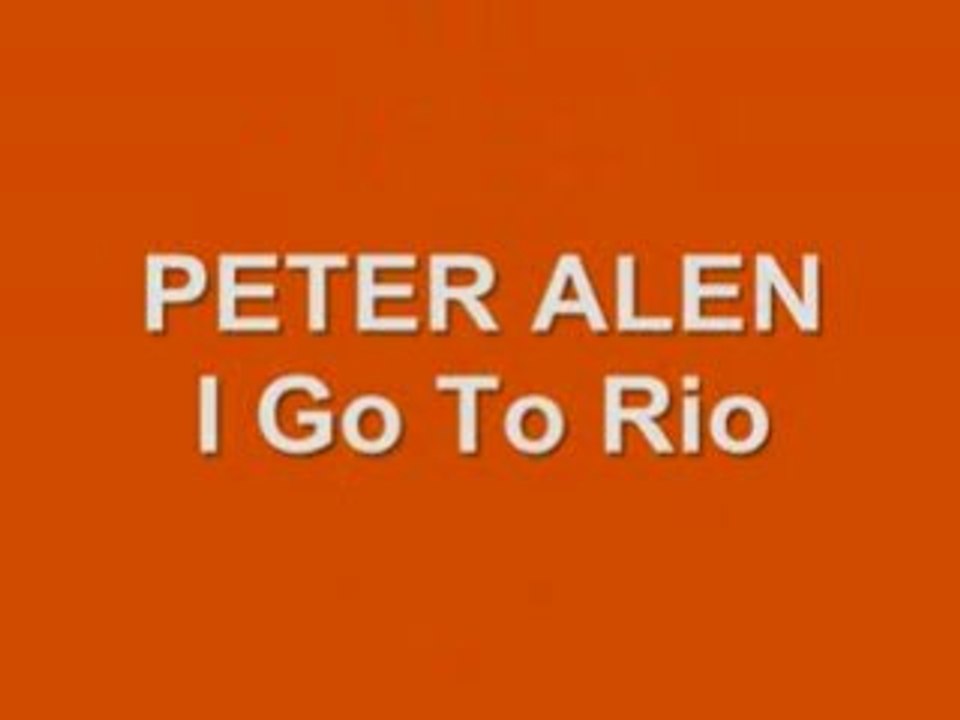 1ère Partie Blind Test Disco et Années 80