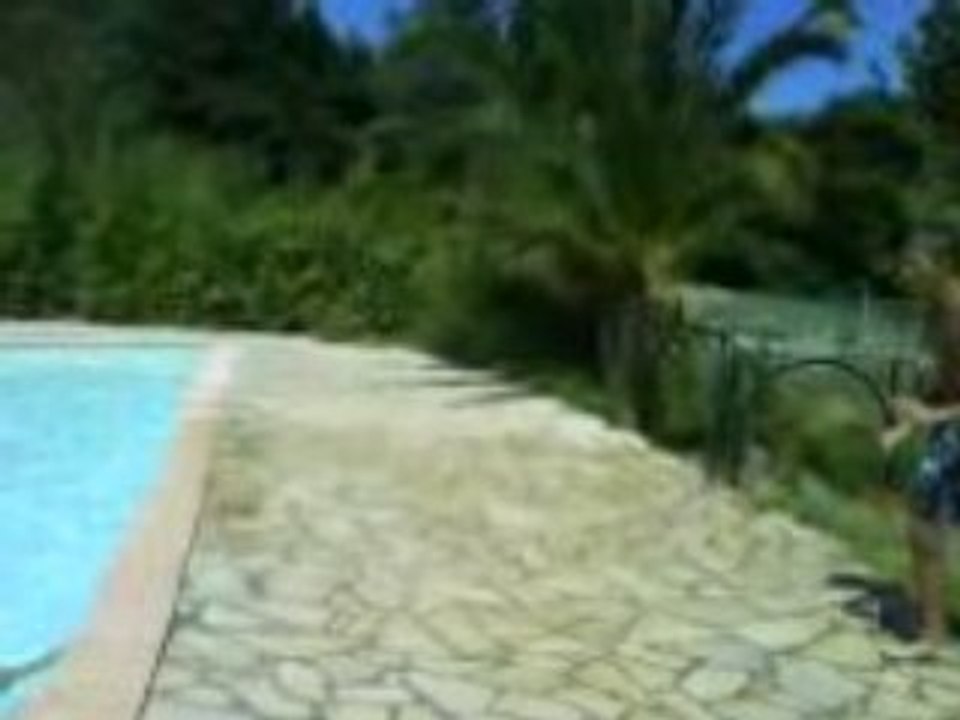 salto piscine camping