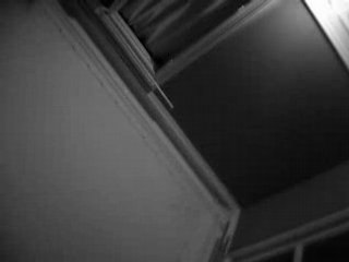 soirée 21.o8.o8 ma faute à toi