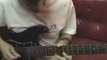 Scott Henderson Guitar Lesson on FPE-TV