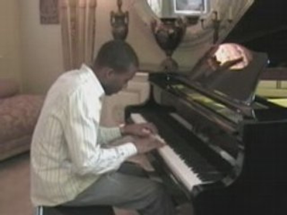 Green Day - Wake Me Up When September Ends By David Sides