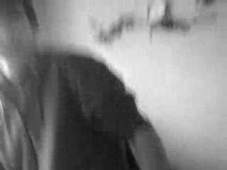 matin 22.o8.o8 petits fours