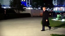 Trump uderza w Zełenskiego. „Ukraina potrzebuje nowego przywódcy”