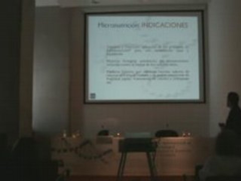 El revolucionario concepto Ritmonutrición (Parte 3)