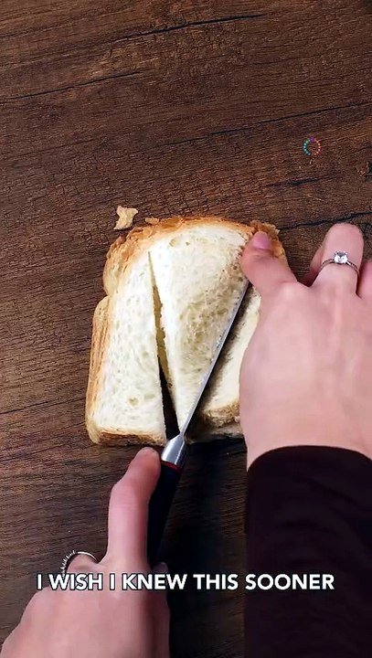 From bread to delicious pizza in minutes🍕 - video Dailymotion