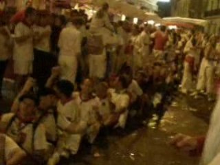 pakito feria dax 2008 fontaines chaudes