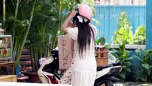 Tập 120 - Xóm Trọ Chú Mạnh 2026_DV Long Đẹp Trai, Mạc Văn Khoa, Thảo Quyên, Trà My, Phương Lan