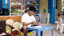 Tập 127 - Xóm Trọ Chú Mạnh 2026_DV Long Đẹp Trai, Mạc Văn Khoa, Thảo Quyên, Trà My, Phương Lan