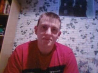 Ma belle soeur et mon bo frere