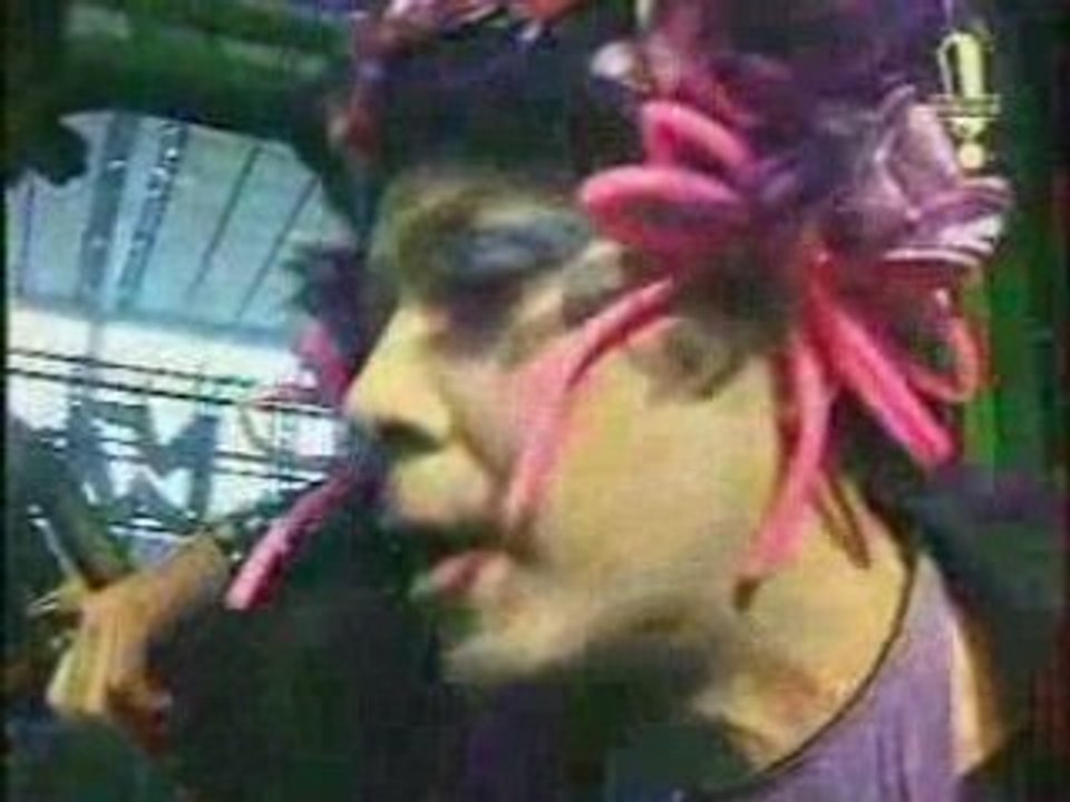 Drag Queen Paysans