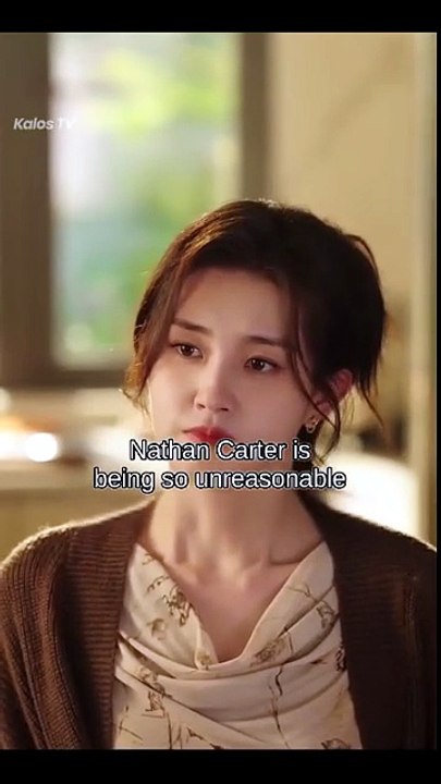 Still in Time for Love | Full Short Drama | English Sub 2026 [Full ...