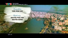 Hoa Sữa Về Trong Gió - Tập 13/35 (phim Việt Nam - 2024)