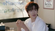 เมื่อผมไม่ใช่ ตอนที่ 3 (EP.3)