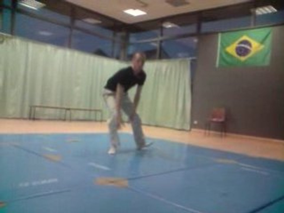 Bboy Ann Stef_Tomas