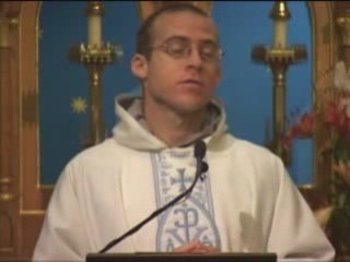 Aug 23 - Homily: St Rose of Lima