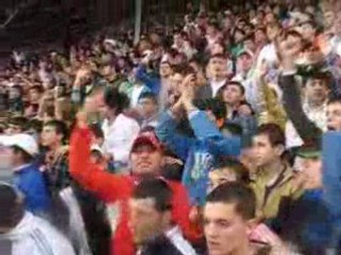 zeytinburnu-karagümrük