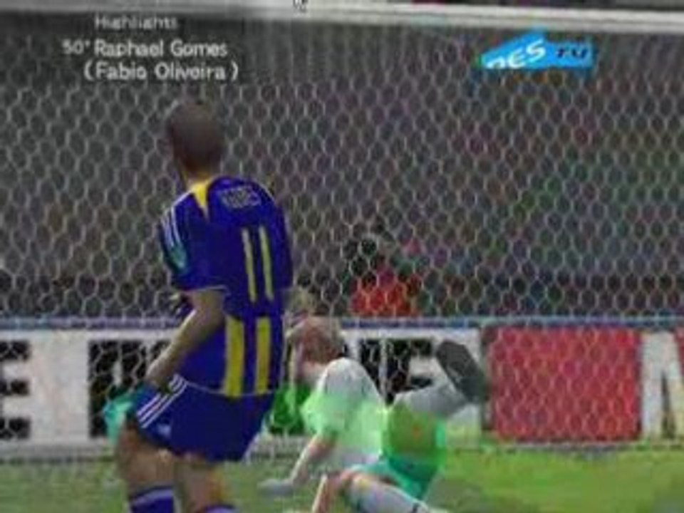 Copa puma_1