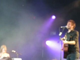 Cocoon IV [ Terres Du Son 2oo8 ]