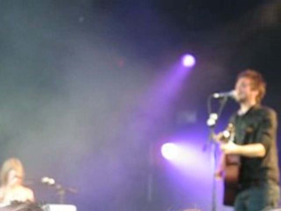 Cocoon IV [ Terres Du Son 2oo8 ]