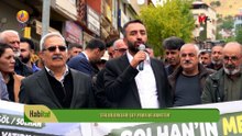 JIN TV |HABİTAT-Başûr'da ekolojik tahribat uydu görüntülerinde