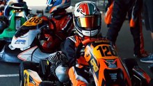 Quem é Gabriel Bortoleto? Curiosidades sobre o jovem piloto brasileiro na F1 #Shorts