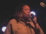Sister Nancy - Original Sensi (LIVE)