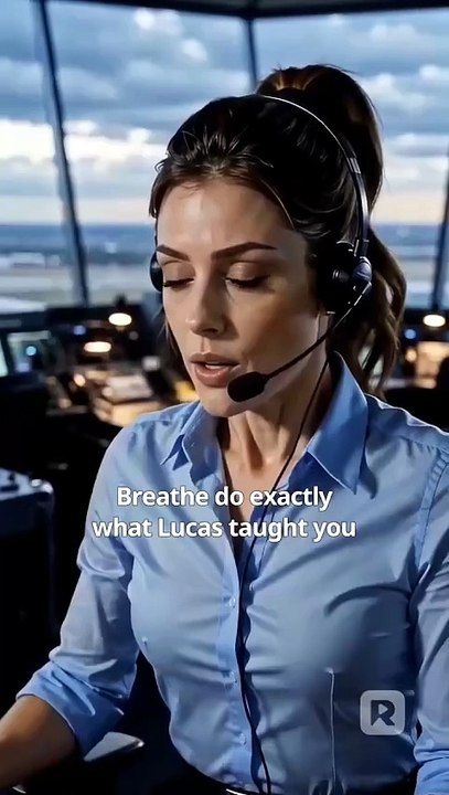 Captain, Look at Me, Beg Me - Full EP | Pilot Revenge Short Drama | Betrayal, Aviation Hero & Epic Comeback - ENGSUB