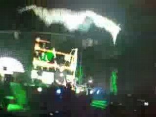 Joachim Garraud Lavandou Acid Boy