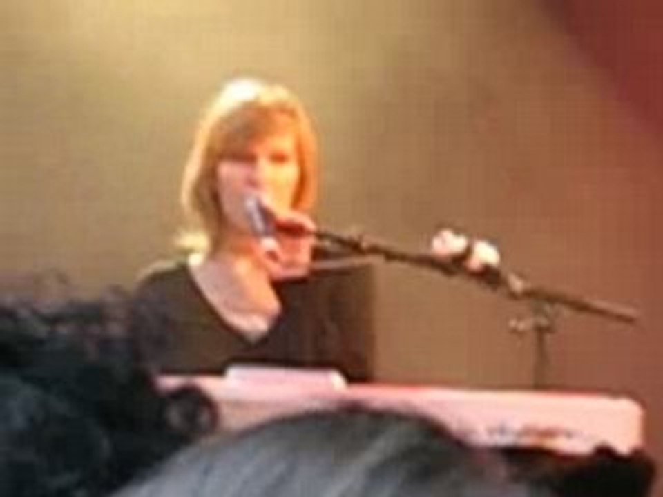 Cocoon V [ Terres Du Son 2oo8 ]