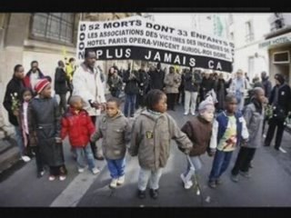 LE M D I de KEMI SEBA GUIDE DES OPPRIMES