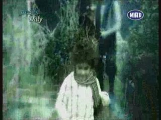 Elli Kokkinou - Pesmou Ena Psema