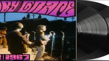 Moby Grape - Live 1967 us, classic west coast psych