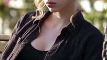 the don’s hired muscle stepmom_full drama