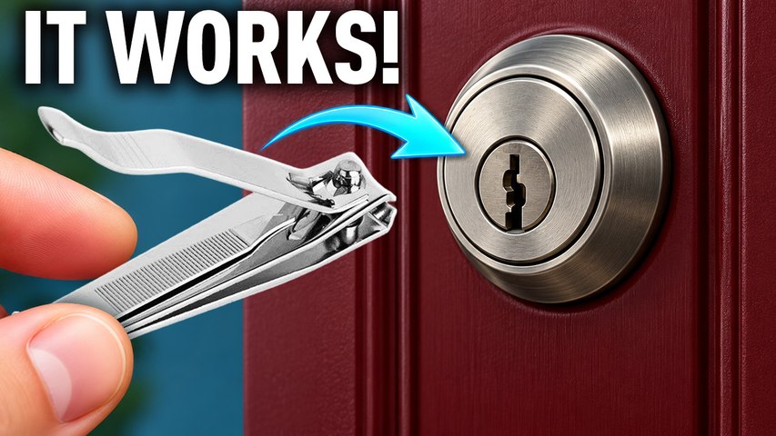 19+ Brilliant Hacks You’ll Be Shocked You Didn’t Know | Useful Anytime
