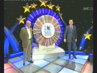 Winning Streak Part 3 (Voice Over)