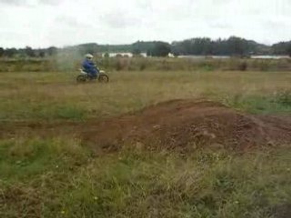 DSCF1340