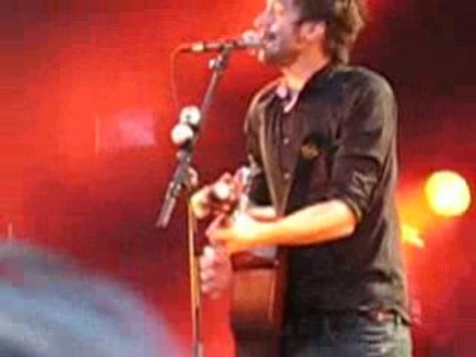 Cocoon VI [ Terres Du Son 2oo8 ]