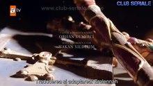 Film online subtitrat in romana 2025