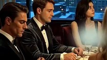 they messed with the godfather's only daughter | Full Short Drama | English Sub 2026